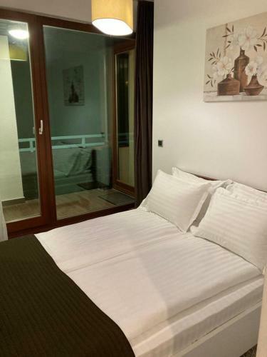 Apartamento Silver Luxury 6