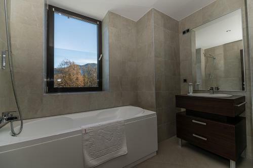 Brasov Welcome Apartments-silver Poiana Brasov