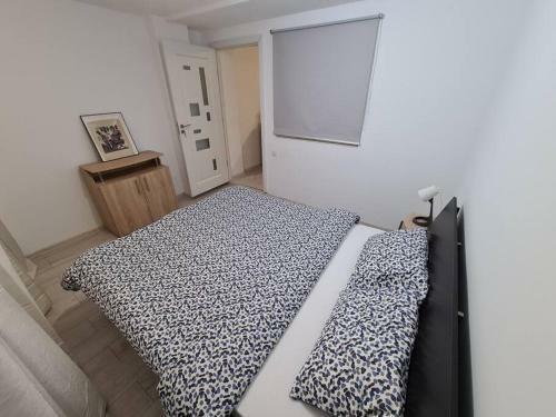 Ski Apartment - Poiana Brasov