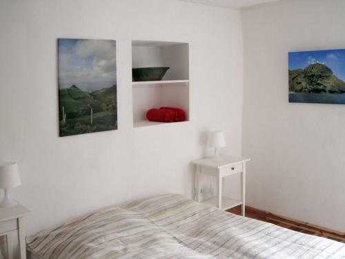 Casa Marquesa