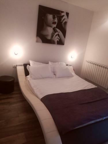 Apartamento Riba House Poiana Bra?ov