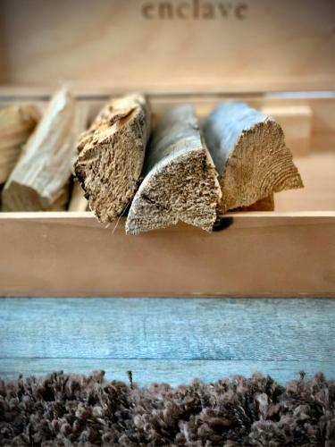 Apartamento Silver Mountain