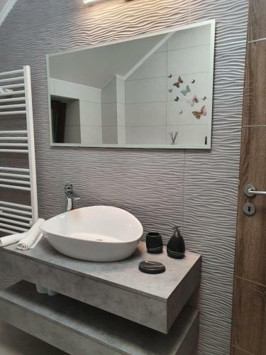 Apartament Ozon Poiana Brasov
