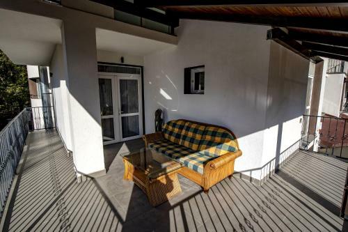 Hotel Atlantic Poiana Brasov