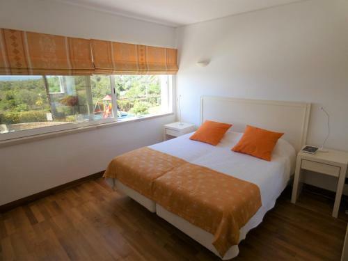 Apartamento Phillipe