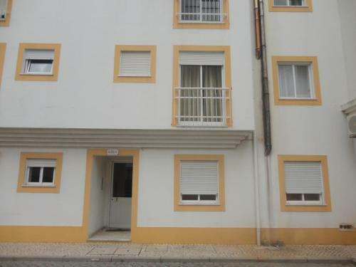 Apartamento Kumikata