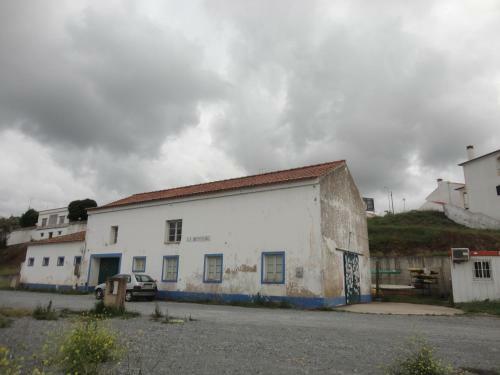 Apartamento Kumikata