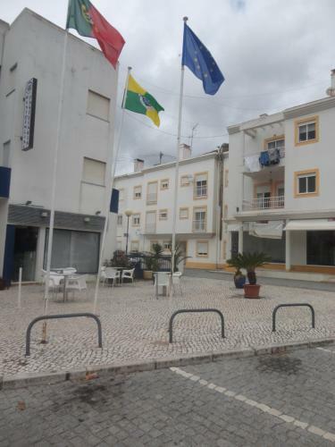 Apartamento Kumikata