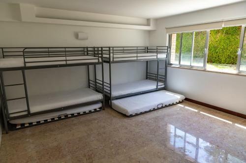 Casa 4 Meia Praia - Palmares Baia Do Sol Villa