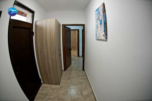Hostal Casa Sagrada
