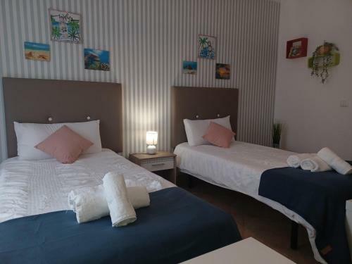 Villa Girasol With Swimming Pool And Jacuzzi