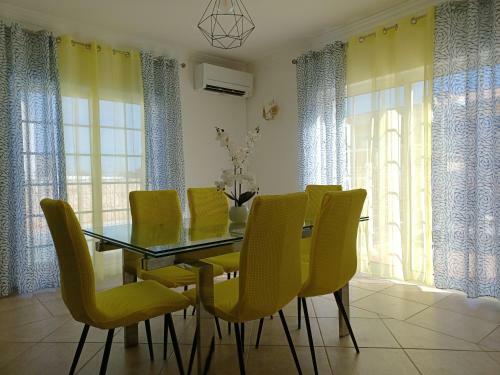 Villa Girasol With Swimming Pool And Jacuzzi