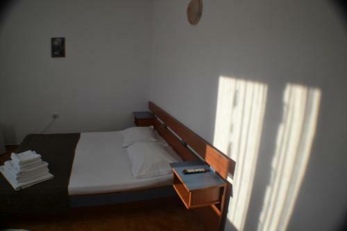 Hostal Casa Omer