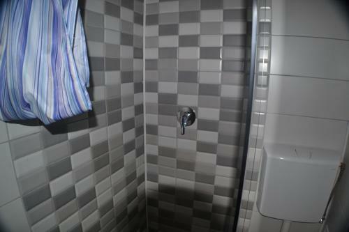 Hostal Casa Omer