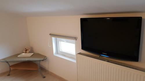 Hostal Vila Raelma