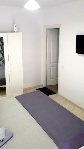 Hostal Vila Raelma