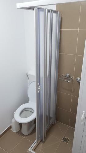 Hostal Vila Raelma