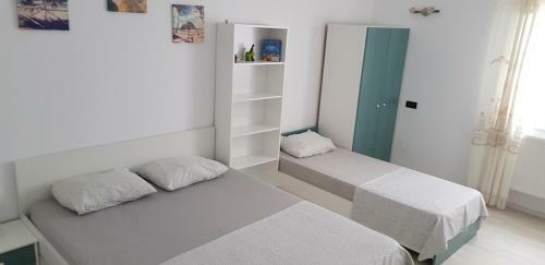 Hostal Vila Raelma