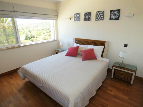 Apartamento La Baie