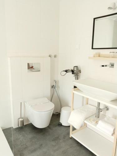 Bed & Breakfast Casa Da Umbria