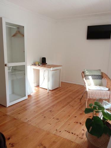 Bed & Breakfast Casa Da Umbria