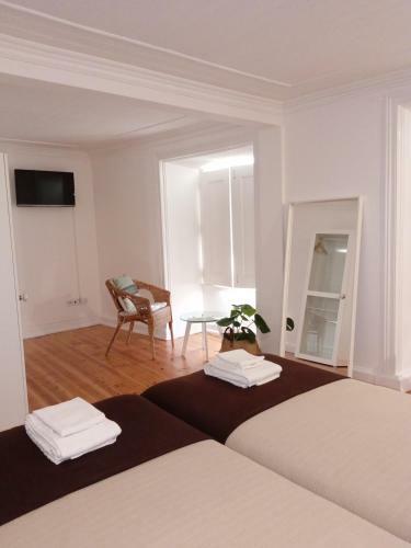 Bed & Breakfast Casa Da Umbria
