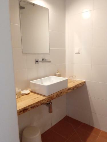 Bed & Breakfast Casa Da Umbria