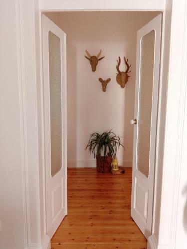 Bed & Breakfast Casa Da Umbria