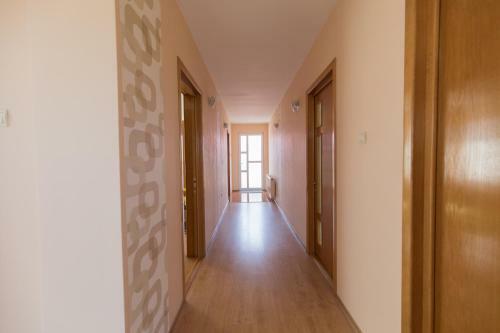 Hostal Vila Aris Eforie Nord