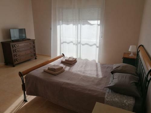 Pepe's Guesthouse