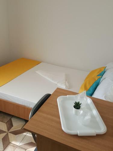Hostal Vila Yza