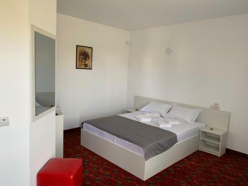 Hostal Casa Margo