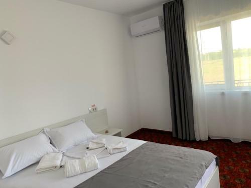 Hostal Casa Margo