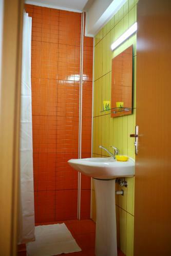 Hostal Casa Margo