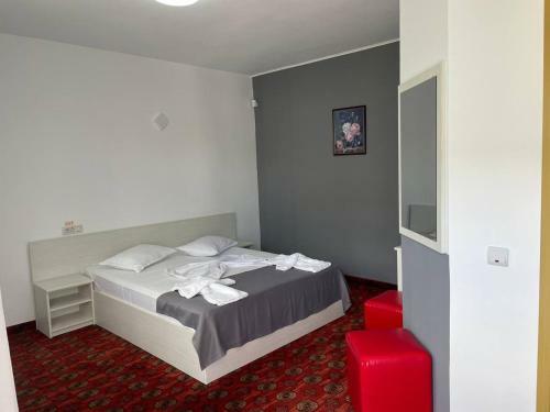 Hostal Casa Margo