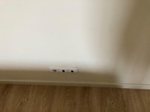 Apartamento Boa Vista