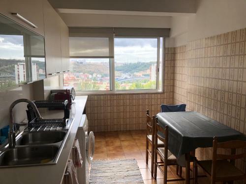 Apartamento Boa Vista