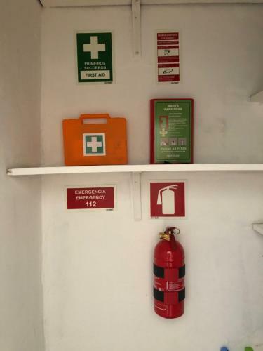 Apartamento Boa Vista