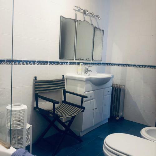Hostal Casa Da Aldeia - Guest House
