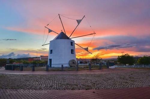 Hostal Casa Da Aldeia - Guest House
