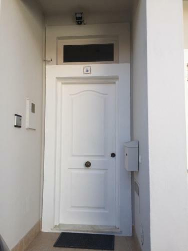 Hostal Casa Da Aldeia - Guest House