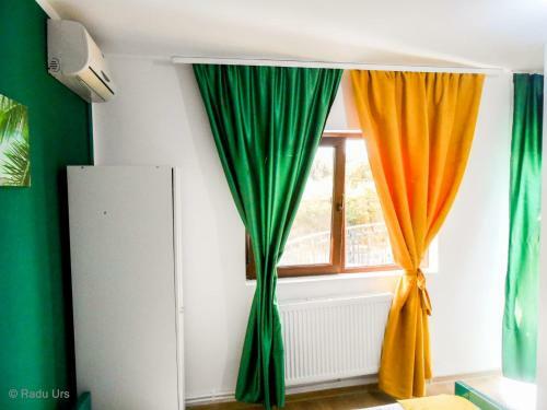 Hostal Vila Cla'ra