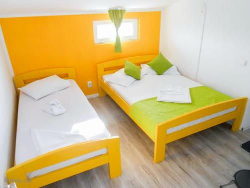 Hostal Vila Cla'ra