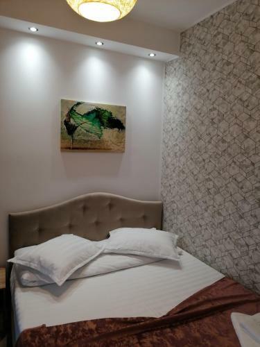 Hostal Casa Constantin