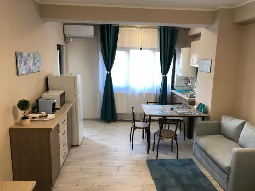Apartamento Poseidon 9