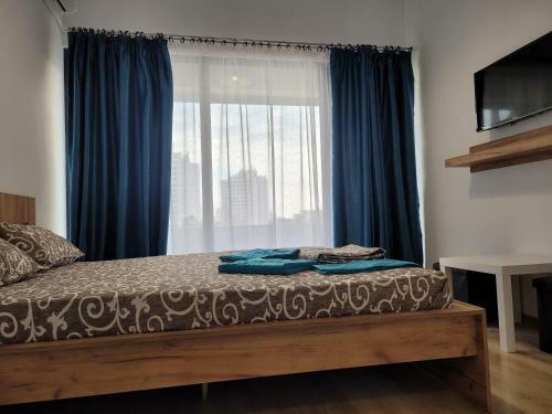 Hostal Vila Ayra