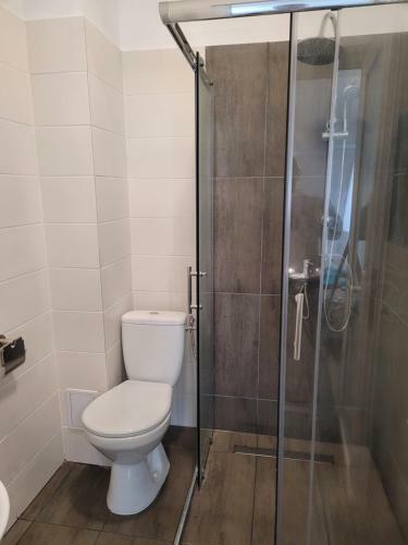 Hostal Vila Ayra