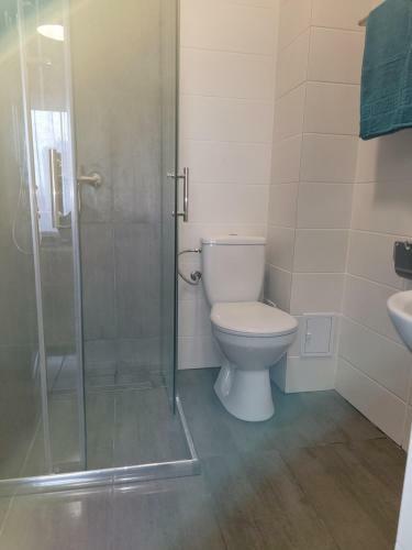 Hostal Vila Ayra