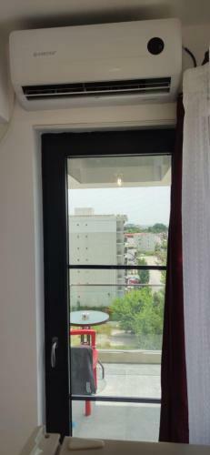 Apartamento Studio Eforie Maria 150m De Plaja