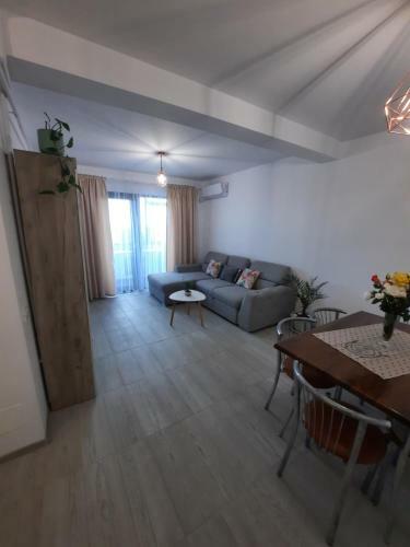 Cris Apartament Steaua De Mare 2 Eforie Nord
